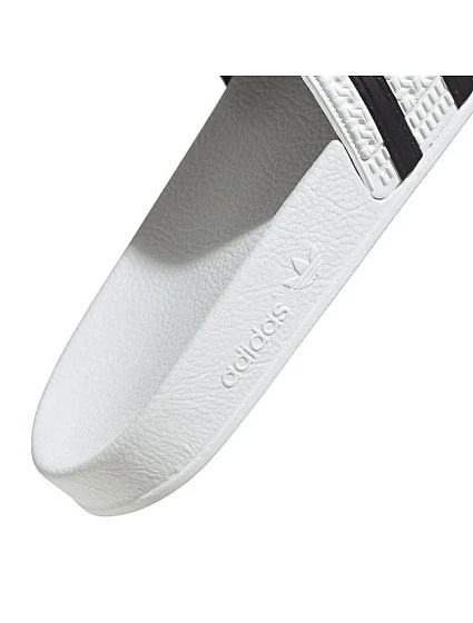 Pánské žabky Adilette M model 19904526 - ADIDAS
