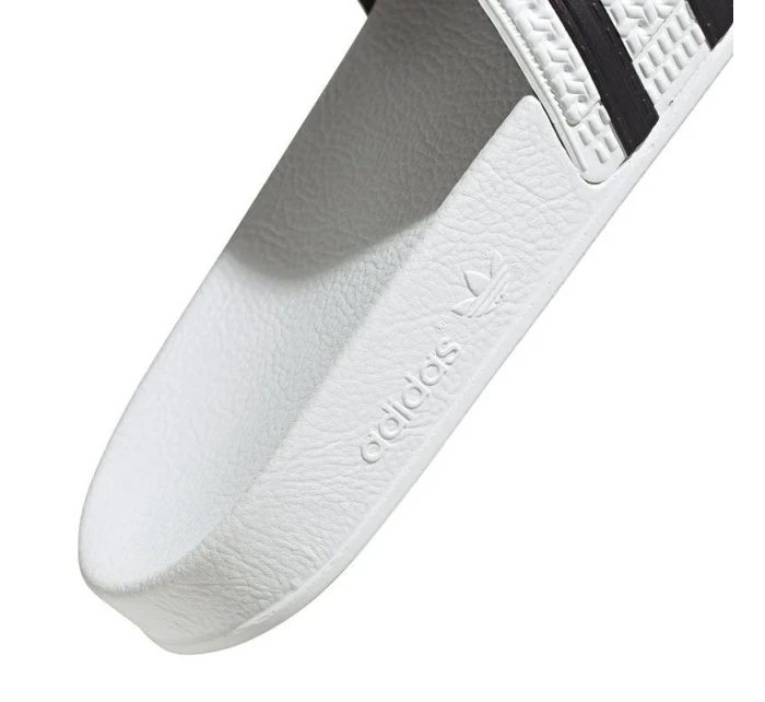 Žabky adidas Adilette M 280648 Žabky adidas Adilette M 280648