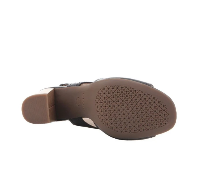 D   dámské model 21323809 - Geox