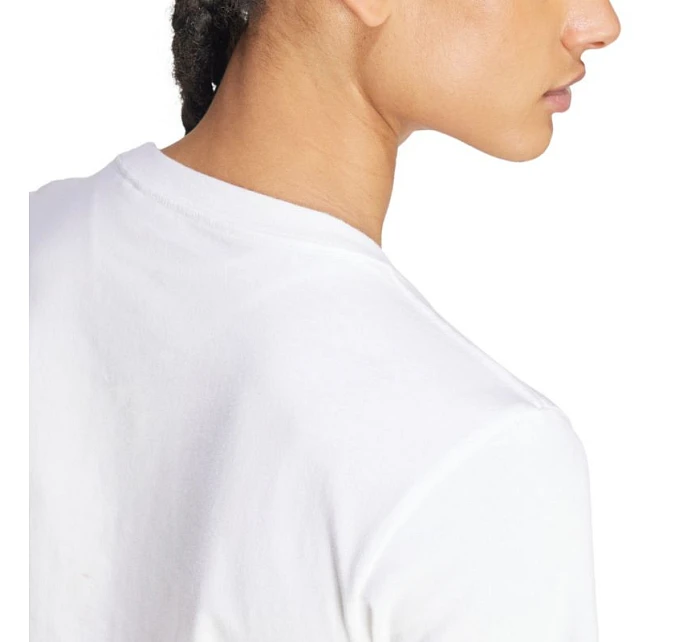 Dámské Essentials Regular W GL0649 - Adidas