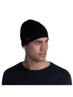 Čepice Merino Beanie model 21394409 - Buff