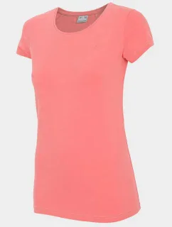 Dámské tričko W model 17105086 - 4F