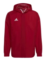 Pánská bunda do každého počasí Entrada 22 M HG6299 - Adidas