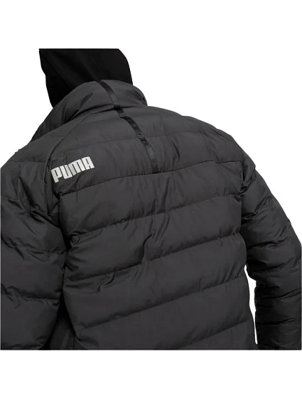 Active jacket M pánské model 19001502 - Puma