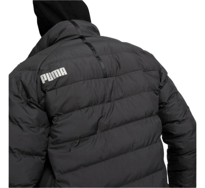 Puma Active Polyball jacket M 84935701 pánské