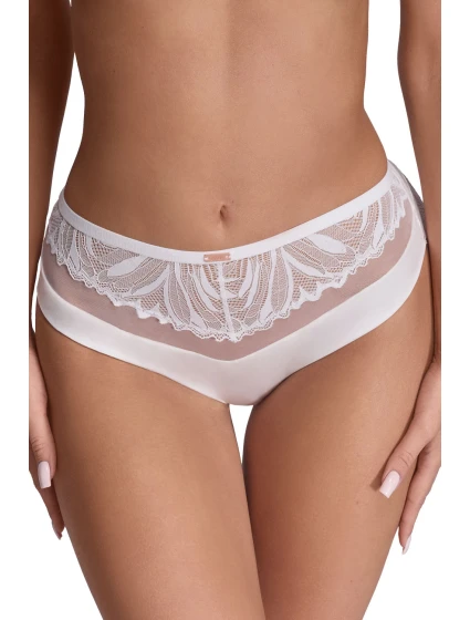 Ava 2106 Yasemin kolor:ecru Ava 2106 Yasemin kolor:ecru