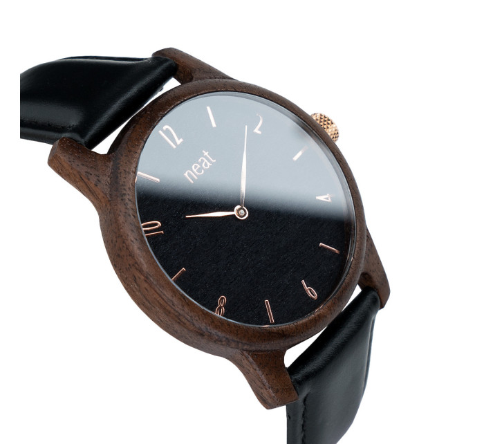 Hodinky Watch model 16680432 - Neat