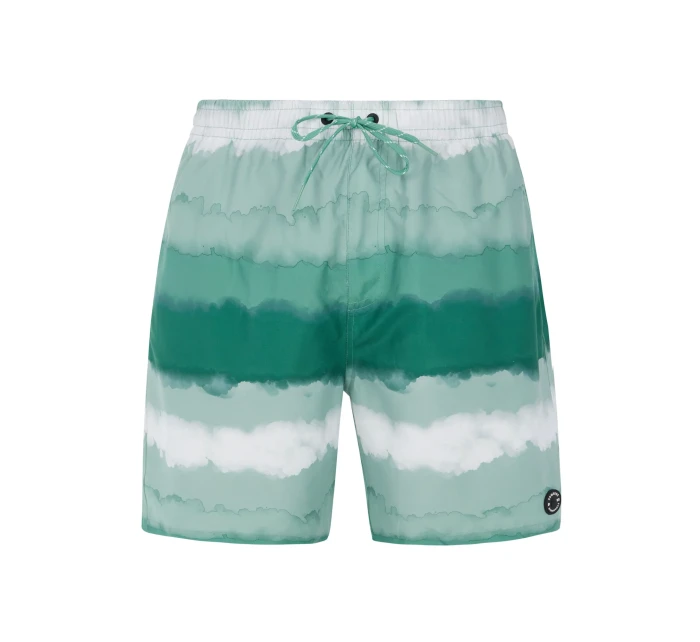 Pánské plážové šortky Protest PRTHAMSEY