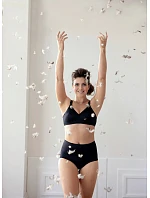 Dámské stahovací kalhotky Twin Shaper 1782 - Anita Dámské stahovací kalhotky Twin Shaper 1782 - Anita