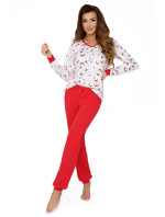Pyžama  model 171577 Donna