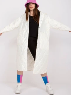 Plášť  model 184556 Rue Paris