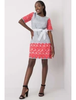 Denní šaty model 214289 Lakerta