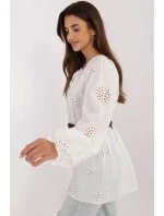 Halenka  model 214450 Lakerta