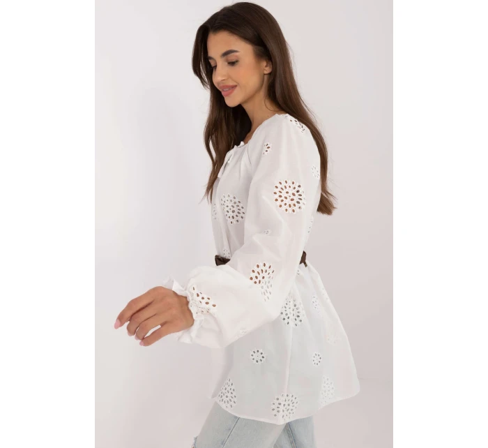 Halenka  model 214450 Lakerta