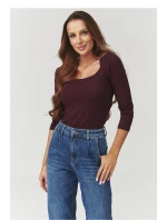 Halenka model 219726 Makadamia Halenka model 219726 Makadamia