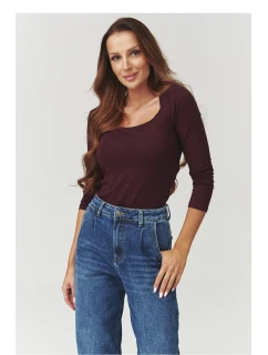 Halenka  model 219726 Makadamia