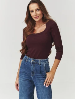 Halenka  model 219726 Makadamia