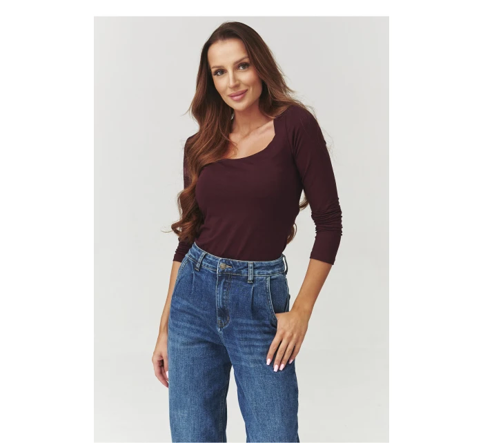 Halenka model 219726 Makadamia Halenka model 219726 Makadamia