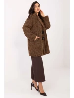 Plášť model 222089 Factory Price Plášť model 222089 Factory Price