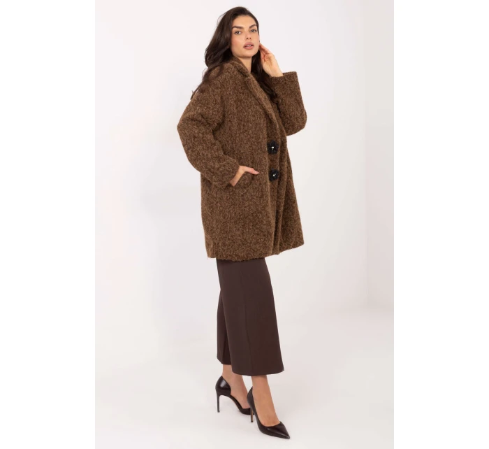 Plášť model 222089 Factory Price Plášť model 222089 Factory Price