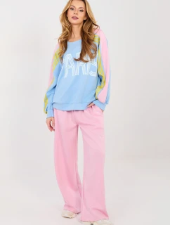 Sada model 223893 Italy Moda