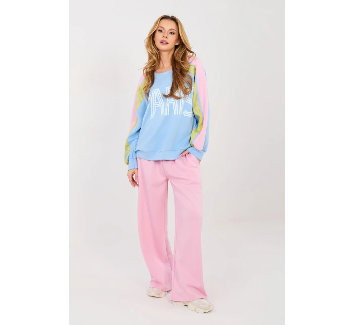 Sada model 223893 Italy Moda