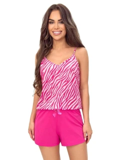 Pyžama model 224358 Donna