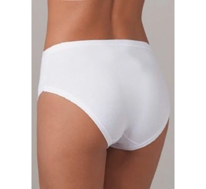 Bavlněné kalhotky Simply the best 5000