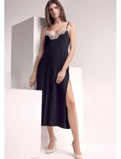 Dámská noční košile model 20613290 - Lormar