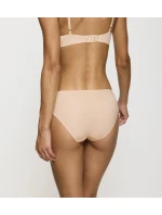 Body Make-Up Essentials Tai - BROWN - TRIUMPH BROWN - TRIUMPH