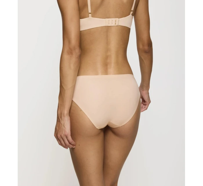 Body Make-Up Essentials Tai - BROWN - TRIUMPH BROWN - TRIUMPH