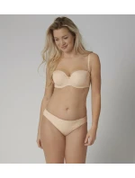 Podprsenka Body Make-Up Essentials WDP - naze béžová - TRIUMPH