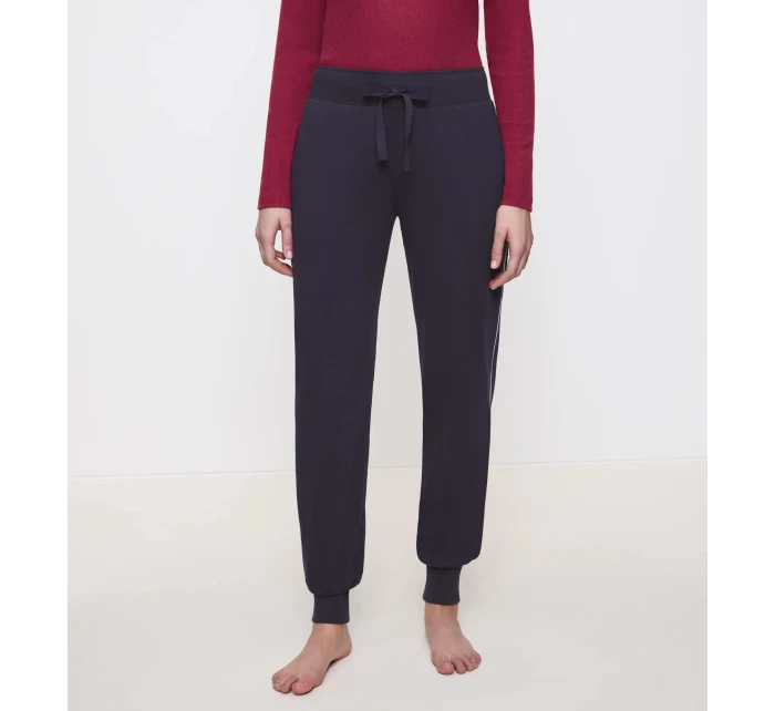 Mix & Match Trousers Jersey 03 X - UNKNOWN - TRIUMPH UNKNOWN - TRIUMPH Mix & Match Trousers Jersey 03 X - UNKNOWN - TRIUMPH UNKNOWN - TRIUMPH