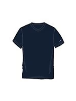 Tričko S2XL model 21256973 - Navigare