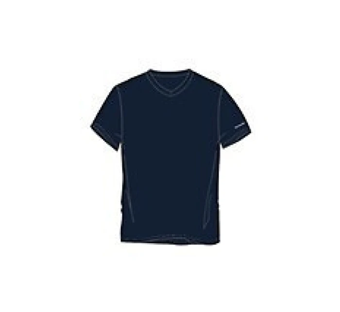 Tričko S2XL model 21256973 - Navigare