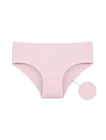 Kalhotky Donella 5032PD1 A'2 teenager Kalhotky Donella 5032PD1 A'2 teenager