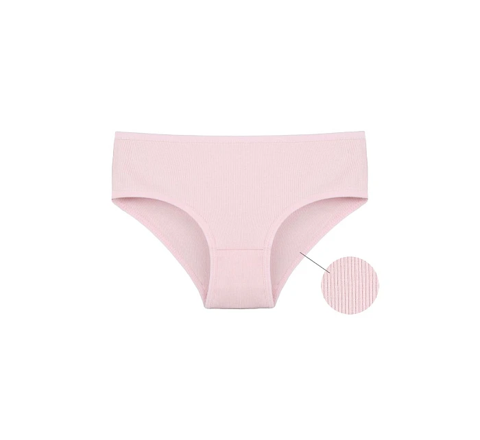 Kalhotky Donella 5032PD1 A'2 teenager Kalhotky Donella 5032PD1 A'2 teenager