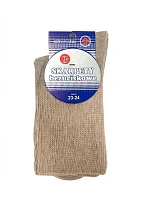 Pánské netlačící ponožky Terjax art.003