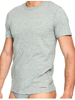 Pánský nátělník Red Line model 7457144 - Henderson Pánský nátělník Red Line model 7457144 - Henderson