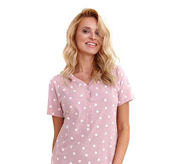 Noční košile model 21345308 Chloe - Taro