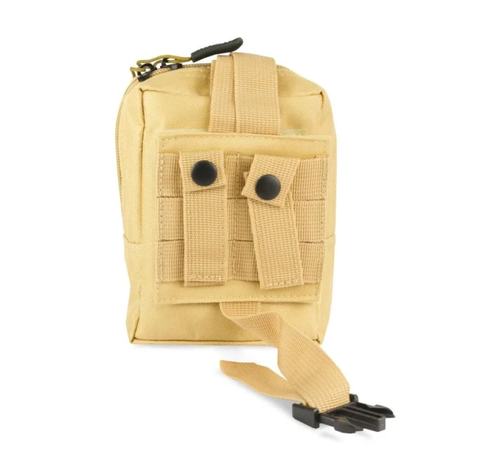 Taktické pouzdro Offlander Molle OFF_CACC_21KH