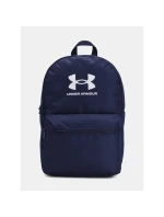 Batoh Loudon model 19708682 - Under Armour