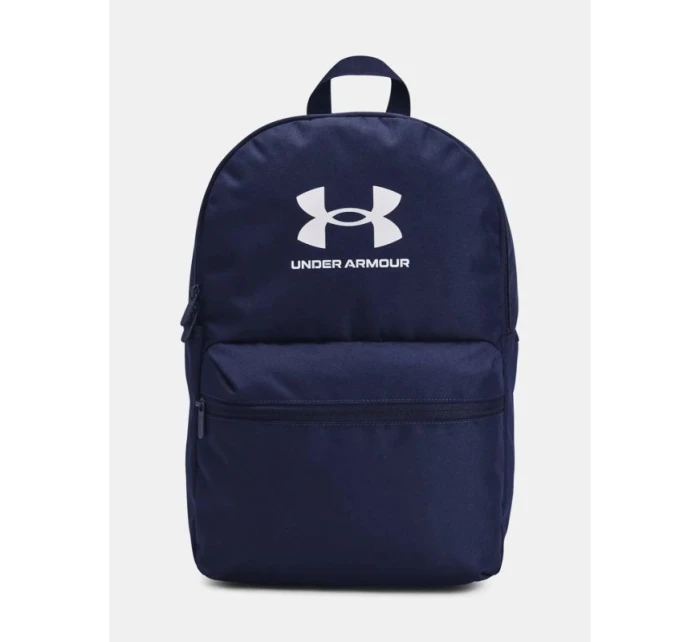 Batoh Loudon model 19708682 - Under Armour