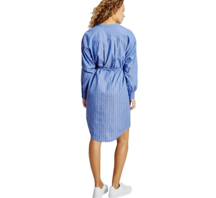 Tommy Hilfiger Co Modal W WW0WW33232 Šaty