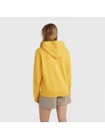 O'Neill Future Surf Hoodie W model 20080215 - ONeill