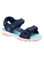 Jr sandály model 20842642 - Elbrus Jr sandály model 20842642 - Elbrus