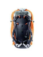 Batoh Deuter Guide 30L 3361323-7411 Batoh Deuter Guide 30L 3361323-7411