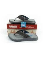 Žabky M model 20230401 - Skechers Žabky M model 20230401 - Skechers