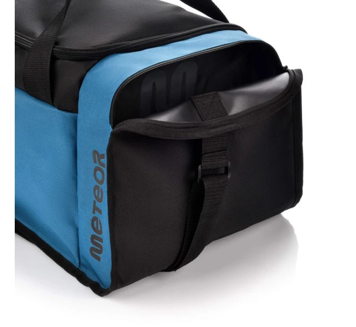 Fitness taška model 20742041 - Meteor Fitness taška model 20742041 - Meteor