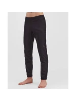 Kalhoty Silvini Pánské spodky Corsano M 3221-MP1716/0811 Kalhoty Silvini Pánské spodky Corsano M 3221-MP1716/0811